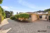 2/154 Labouchere Road, Como, WA 6152-Image