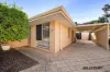 2/154 Labouchere Road, Como, WA 6152-Image