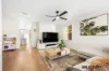 2/154 Labouchere Road, Como, WA 6152-Image