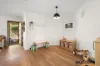 2/154 Labouchere Road, Como, WA 6152-Image