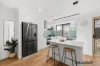 2/154 Labouchere Road, Como, WA 6152-Image