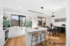 2/154 Labouchere Road, Como, WA 6152-Image
