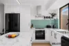 2/154 Labouchere Road, Como, WA 6152-Image