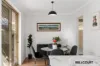 2/154 Labouchere Road, Como, WA 6152-Image