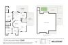 2/154 Labouchere Road, Como, WA 6152-Floorplan