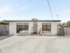 2/158C Roslyn Avenue, Blackmans Bay, Tas 7052