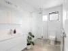 2/158C Roslyn Avenue, Blackmans Bay, Tas 7052-Image