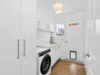 2/158C Roslyn Avenue, Blackmans Bay, Tas 7052-Image