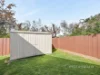 2/158C Roslyn Avenue, Blackmans Bay, Tas 7052-Image