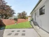 2/158C Roslyn Avenue, Blackmans Bay, Tas 7052-Image