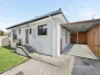 2/158C Roslyn Avenue, Blackmans Bay, Tas 7052-Image