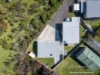 2/158C Roslyn Avenue, Blackmans Bay, Tas 7052-Image