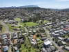 2/158C Roslyn Avenue, Blackmans Bay, Tas 7052-Image