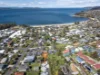 2/158C Roslyn Avenue, Blackmans Bay, Tas 7052-Image