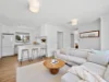 2/158C Roslyn Avenue, Blackmans Bay, Tas 7052-Image