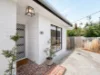 2/158C Roslyn Avenue, Blackmans Bay, Tas 7052-Image