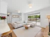 2/158C Roslyn Avenue, Blackmans Bay, Tas 7052-Image