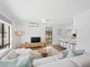 2/158C Roslyn Avenue, Blackmans Bay, Tas 7052-Image