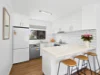 2/158C Roslyn Avenue, Blackmans Bay, Tas 7052-Image