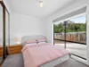2/158C Roslyn Avenue, Blackmans Bay, Tas 7052-Image