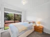 2/158C Roslyn Avenue, Blackmans Bay, Tas 7052-Image