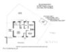2/158C Roslyn Avenue, Blackmans Bay, Tas 7052-Floorplan