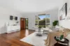 2/16 Albert Street, Bexley NSW 2207-Image