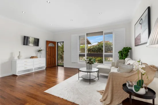2/16 Albert Street, Bexley NSW 2207-Image