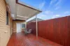 2/16 Albert Street, Bexley NSW 2207-Image
