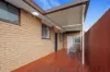 2/16 Albert Street, Bexley NSW 2207-Image
