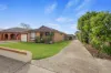 2/16 Albert Street, Bexley NSW 2207-Image