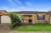 2/16 Albert Street, Bexley NSW 2207-Image