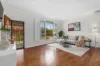2/16 Albert Street, Bexley NSW 2207-Image