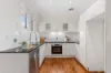 2/16 Albert Street, Bexley NSW 2207-Image