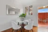 2/16 Albert Street, Bexley NSW 2207-Image