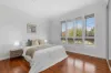 2/16 Albert Street, Bexley NSW 2207-Image