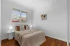 2/16 Albert Street, Bexley NSW 2207-Image