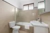 2/16 Albert Street, Bexley NSW 2207-Image