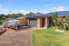 2/16 Anacla Close, Pelican NSW 2281-Image