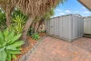 2/16 Anacla Close, Pelican NSW 2281-Image