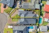 2/16 Anacla Close, Pelican NSW 2281-Image