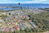2/16 Anacla Close, Pelican NSW 2281-Image