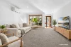 2/16 Anacla Close, Pelican NSW 2281-Image
