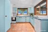 2/16 Anacla Close, Pelican NSW 2281-Image
