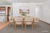 2/16 Anacla Close, Pelican NSW 2281-Image