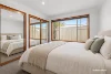 2/16 Anacla Close, Pelican NSW 2281-Image