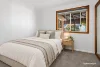 2/16 Anacla Close, Pelican NSW 2281-Image