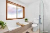 2/16 Anacla Close, Pelican NSW 2281-Image