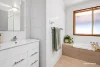 2/16 Anacla Close, Pelican NSW 2281-Image