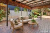 2/16 Anacla Close, Pelican NSW 2281-Image